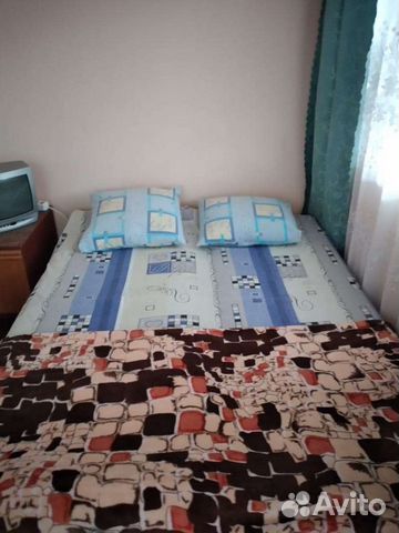 

Дом 14 м² на участке 6 сот.