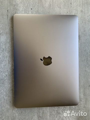 Apple MacBook Air 13 2020 m1 16gb