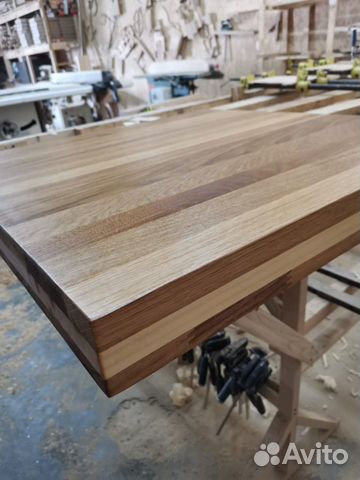 Столярная мастерская, двери, посуда, шкафы