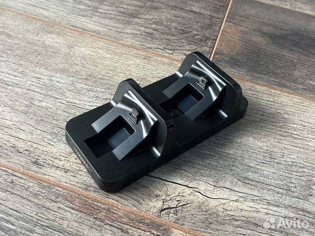 Зарядная станция Sony ps4