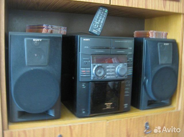 Сон золотой - Сладкое ощущение - Расчет наверняка