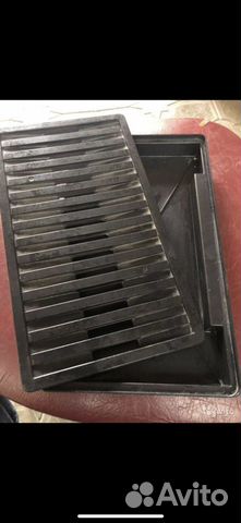 Каплесборник