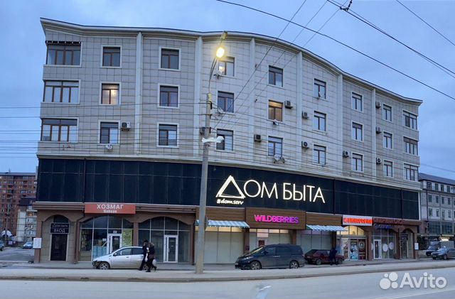 Индивидуальный пошив любой сложности