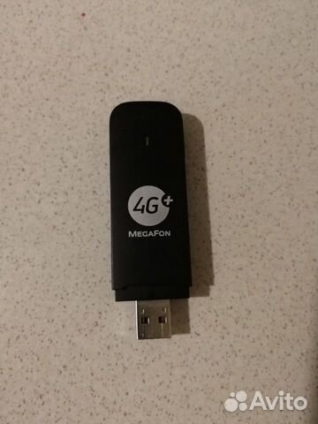 Модем 4G Huawei E3372H\S-153+E3272