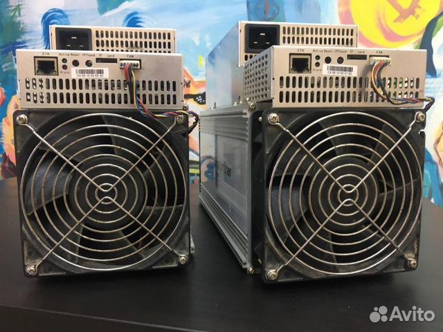 Whatsminer m20s 72th