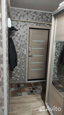 

1-к. квартира, 37 м², 2/9 эт.