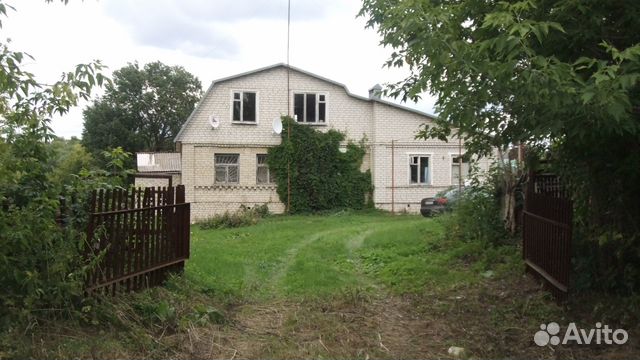 Архив журнала rusmarkaru