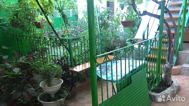 Комната 20 м² в 3-к, 1/2 эт. Комната 20 м² в 3-к, 1/2 эт.