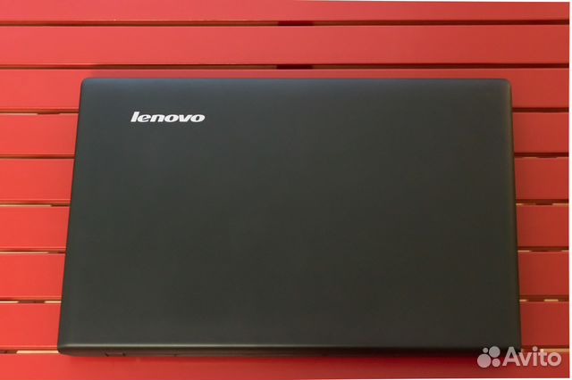 Купить Ноутбук Леново G700 В Екатеринбурге