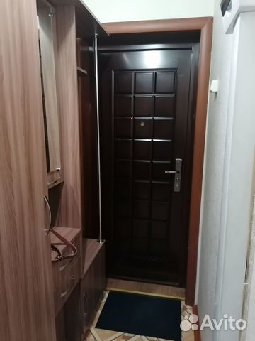 

2-к. квартира, 46 м², 3 кровати
