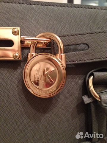 Сумка Michael Kors Сумка Michael Kors