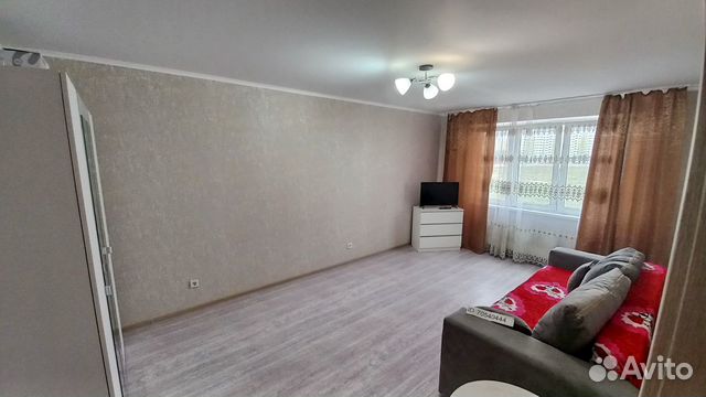 

2-к. квартира, 68 м², 3 кровати