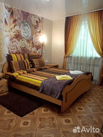 

Квартира-студия, 23 м², 2/2 эт.