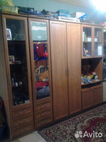 Мебель бу волгоград Мебель бу волгоград