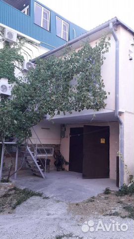 

2-к. квартира, 42 м², 5 кроватей