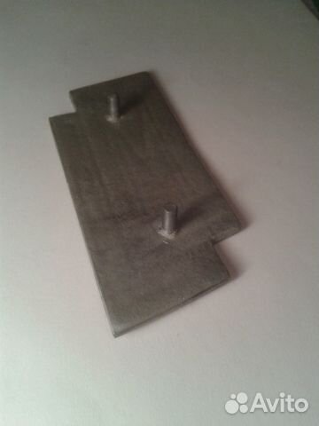 Эмблемы (шильды) автомобилей газ аа, газ М1 Эмблемы (шильды) автомобилей газ аа, газ М1