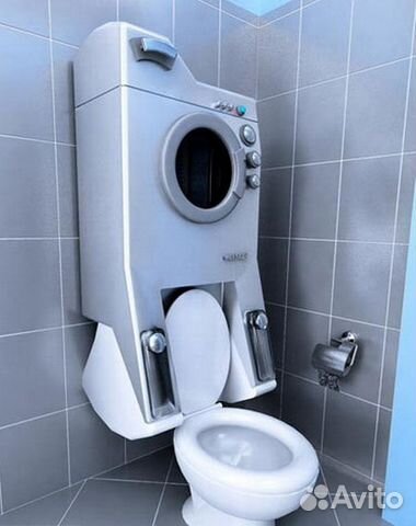 remont i ustanovka stiralnyh mashin