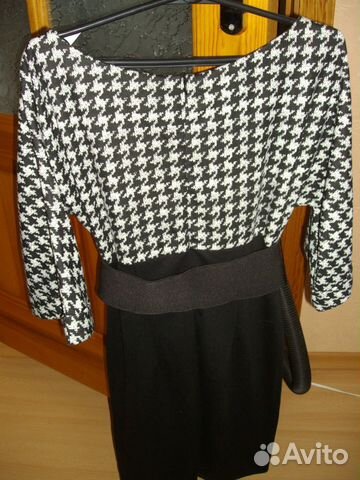 Платье Платье