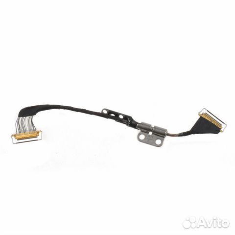 Шлейф матрицы новый Apple A1370 A1465 Шлейф матрицы новый Apple A1370 A1465