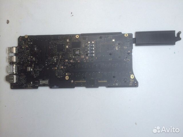 Материнская плата a1502 Macbook pro retina 13 Материнская плата a1502 Macbook pro retina 13