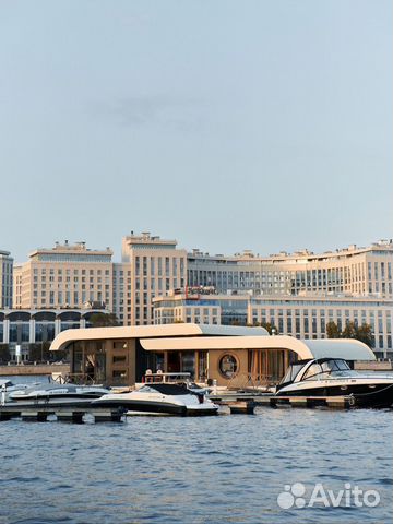 

1-к. дом, 120 м²
