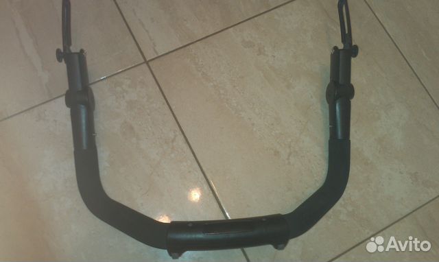 Ручка Peg-perego Book plus