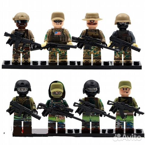 лего картинки военные онлайн лего картинки военные