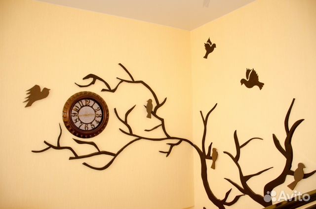Коттедж 600 м² на участке 5 сот. Коттедж 600 м² на участке 5 сот.