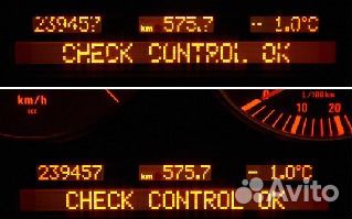 Установка шлейфов в панель приборов BMW e39.38.53 Установка шлейфов в панель приборов BMW e39.38.53