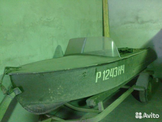 продажа лодок с мотором в красноярск на авито ру продажа лодок с мотором в красноярск на авито ру