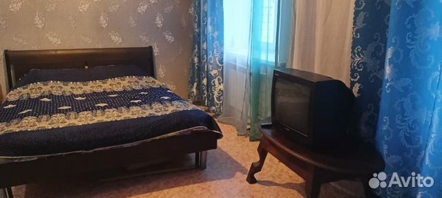 

Квартира-студия, 31 м², 7/9 эт.
