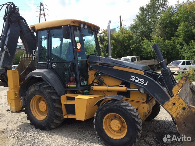 Аренда экскаватора-погрузчика JCB 3CX г. Екатеринб Аренда экскаватора-погрузчика JCB 3CX г. Екатеринб