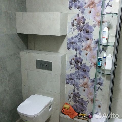 Плиточник, сантехник, электрик Плиточник, сантехник, электрик