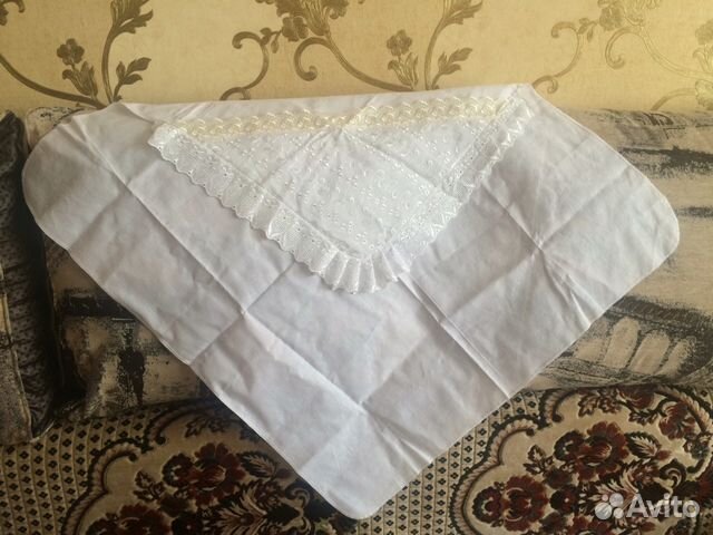 Набор на выписку Набор на выписку