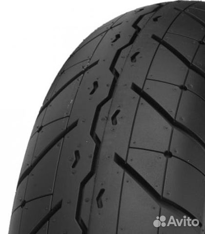 Покрышка Shinko 230 Tour Master 150/80-16 71H Покрышка Shinko 230 Tour Master 150/80-16 71H