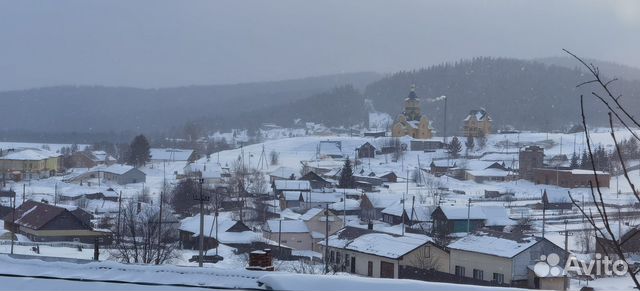 

Квартира-студия, 22 м², 2 кровати