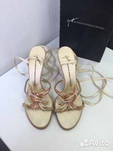 vicini giuseppe zanotti