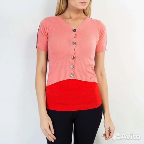 Louis vuitton кофта и платье escada Louis vuitton кофта и платье escada