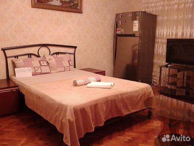 

4-к. дом, 90 м²