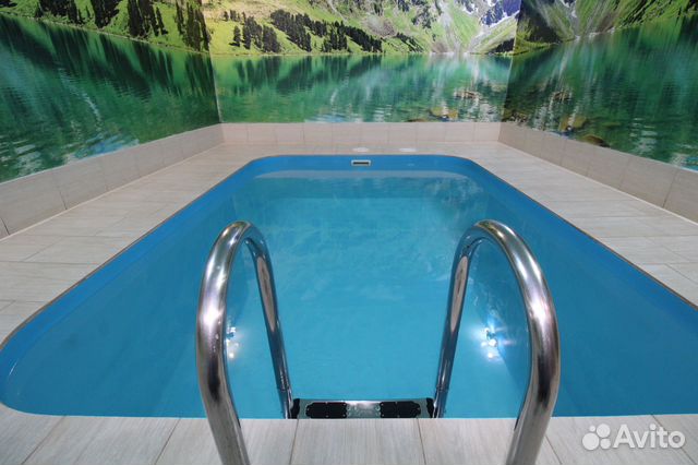 

3-к. коттедж, 110 м²