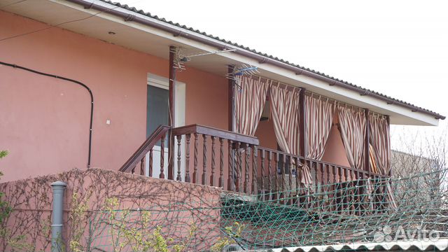 

2-к. квартира, 40 м², 5 кроватей