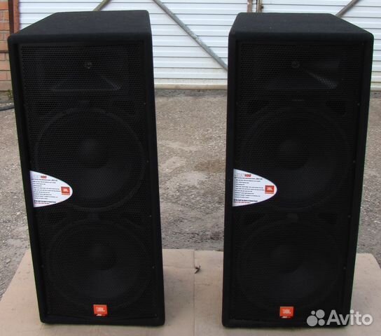 Авито пермь колонка. Jbl extreme 3. Подвесы, от петра зодниева. Магазин акустика пермь музыкальный комиссионный. Колонки jbl,jrx-125.