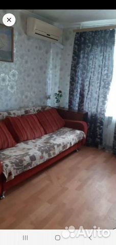 

1-к. квартира, 31 м², 4/5 эт.