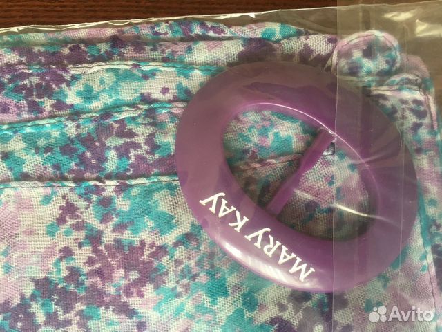 Парео Парео