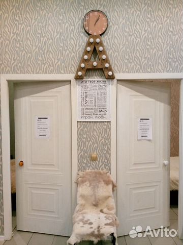 

Таунхаус 150 м² на участке 1 сот.