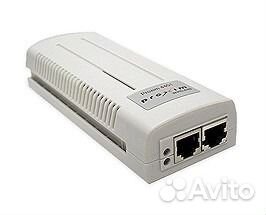 Proxim, 4401, PoE инжектор