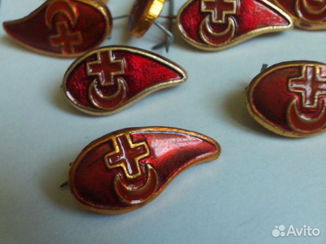 фото ссср значки онлайн фото ссср значки