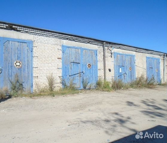 состав термобелья авито стрежевой купить гараж термобельем Функциональное белье
