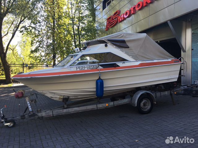лодки моторные бу в калининграде на авито лодки моторные бу в калининграде на авито