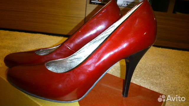 Продам туфли Lazarro Продам туфли Lazarro